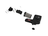 aFe Takeda Momentum Pro Dry S Cold Air Intake System 19-21 Nissan Altima L4-2.5L aFe Cold Air Intakes  AXOPROS