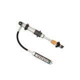 Bilstein 8125 Series 23in Extended Length 15in Collapsed Length 46mm Monotube Shock Absorber Bilstein Shocks and Struts  AXOPROS