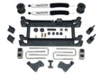 Tuff Country 99-04 Toyota Tundra 4x4 & 2wd 4.5in Lift Kit (SX8000 Shocks) Tuff Country Lift Kits  AXOPROS