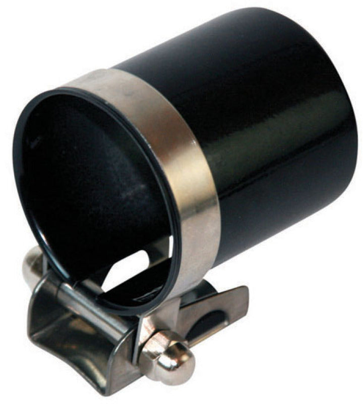 Turbosmart Gauge Mounting Cup 52mm - 2 1/16 Turbosmart Gauge Pods  AXOPROS