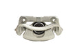 DBA 98-01 Acura Integra Type R Street Series Right Front Caliper DBA Brake Calipers - OE  AXOPROS