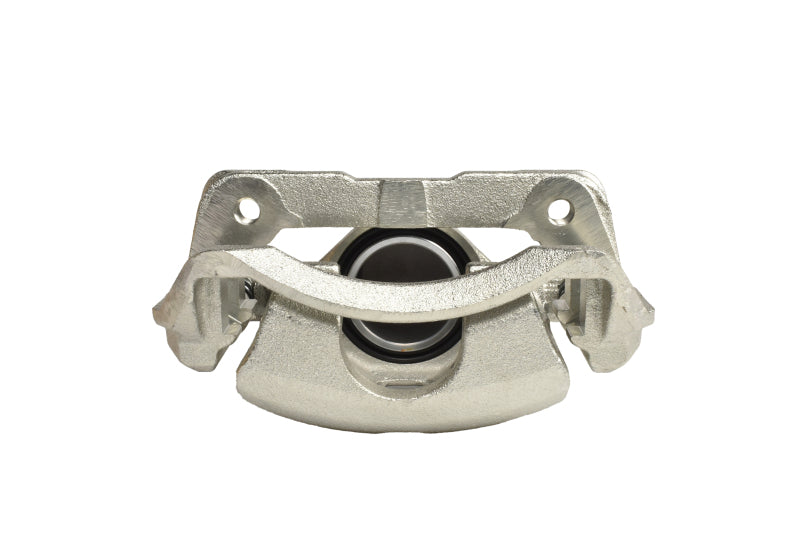 DBA 98-01 Acura Integra Type R Street Series Right Front Caliper DBA Brake Calipers - OE  AXOPROS