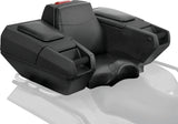 QuadBoss Rest & Store Rear Trunk QuadBoss Trunks  AXOPROS