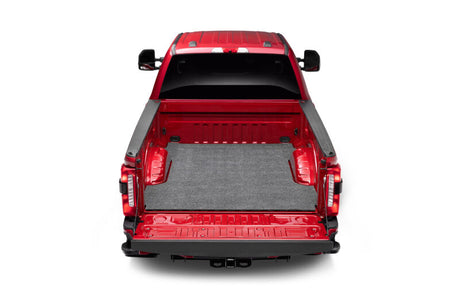 Husky Liners Husky Liners 99-07 Chevrolet Silverado/GMC Sierra 1500/2500/3500 6.6ft Bed Guardian Comfort Bed Mat Bed Liners aftermarket performance part