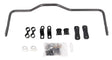 Hellwig 2022+ Ford Bronco Solid Chromoly 3/4in Rear Sway Bar Hellwig Sway Bars  AXOPROS