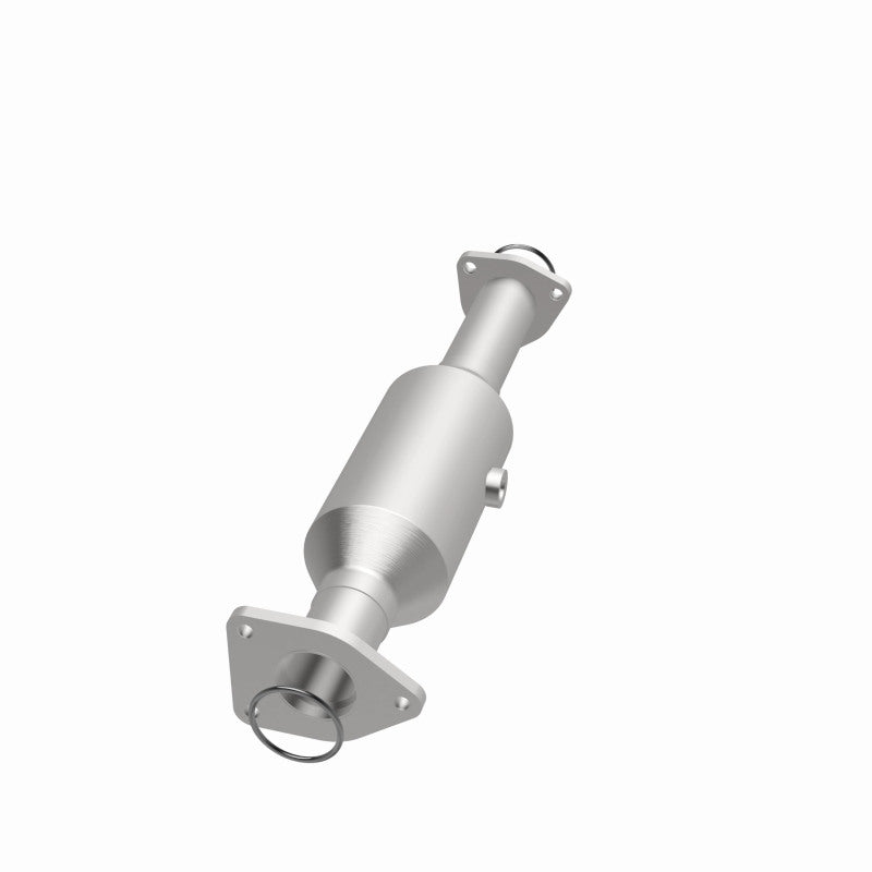 MagnaFlow Conv DF 03-07 Honda Accord 2.4L Magnaflow Catalytic Converter Direct Fit  AXOPROS