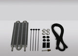 Mishimoto Universal Transmission Cooler Mishimoto Transmission Coolers  AXOPROS