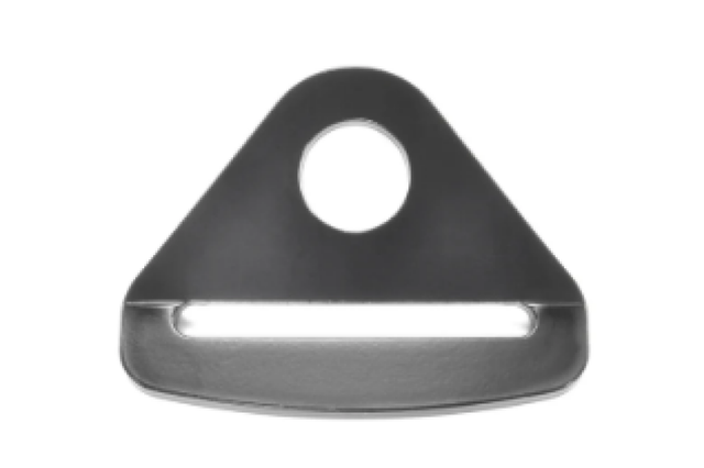 Sparco Belt Bolt In Kit SPARCO Seat Belts & Harnesses  AXOPROS