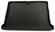 Husky Liners 02-06 Chevy Suburban/GMC Yukon/Denali XL Classic Style Black Rear Cargo Liner Husky Liners Floor Mats - Rubber  AXOPROS