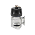 Turbosmart BOV Supersonic Mazda/Subaru -Black Turbosmart Blow Off Valves  AXOPROS