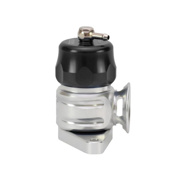 Turbosmart BOV Supersonic Mazda/Subaru -Black Turbosmart Blow Off Valves  AXOPROS