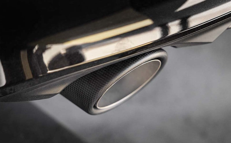 Magnaflow 2022+ Honda Civic SI NEO Cat-Back Exhaust System Magnaflow Catback  AXOPROS