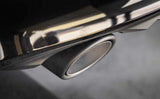 Magnaflow 2022+ Honda Civic SI NEO Cat-Back Exhaust System Magnaflow Catback  AXOPROS