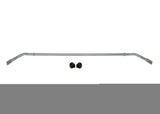 Whiteline 2013+ Mini Cooper (F55/F56/F57) Rear Heavy Duty Adjustable Sway Bar - 24mm Whiteline Sway Bars  AXOPROS