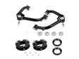 Cognito 19-24 Chevy/GMC Silverado/Sierra 1500 2WD/4WD 3in Standard Leveling Kit Cognito Leveling Kits  AXOPROS