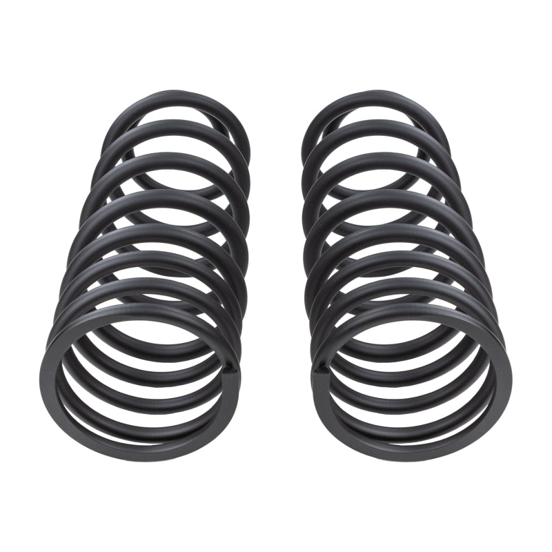 ARB OME 2024+ Toyota Tacoma Coil Spring - Rear 440lbs Old Man Emu Coilover Springs  AXOPROS