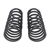 ARB OME 2024+ Toyota Tacoma Coil Spring - Rear 440lbs Old Man Emu Coilover Springs  AXOPROS