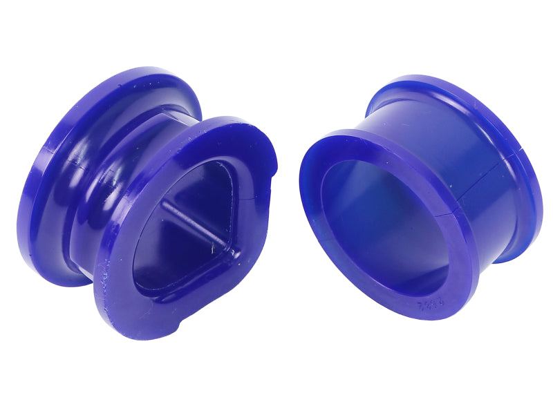 SuperPro Nissan Steering Rack Mount Bus Superpro Bushing Kits  AXOPROS
