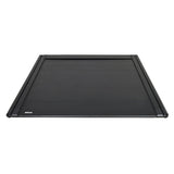 Westin 19-26 RAM 1500 New Body 5ft 7in. (67in) Bed Electric Retractable Tonneau Cover - Black Westin Tonneau Covers - Retractable  AXOPROS