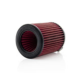 Mishimoto 15-21 VW Golf/GTI Performance Air Intake Kit - Polished Mishimoto Cold Air Intakes  AXOPROS