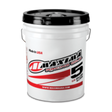 Maxima Maxima Fork Oil Standard Hydraulic 5wt - 5 Gallon Fork Oil aftermarket performance part