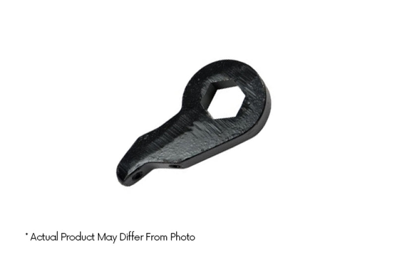 Belltech TORSION BAR KEY 88-98 4WD K1500 CHEV/GMC Belltech Torsion Bar Key  AXOPROS