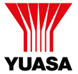 Yuasa Battery Yuasa Fused Ring Connector - Bulk Battery Accessories aftermarket performance part