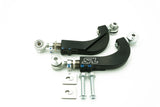 SPL Parts 2015+ Ford S550 Mustang Rear Upper Camber Arms SPL Parts Suspension Arms & Components  AXOPROS