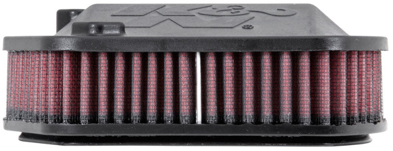 K&N 2014 Yamaha XVS950 Bolt Drop In Air Filter K&N Engineering Air Filters - Direct Fit  AXOPROS