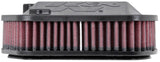 K&N 2014 Yamaha XVS950 Bolt Drop In Air Filter K&N Engineering Air Filters - Direct Fit  AXOPROS