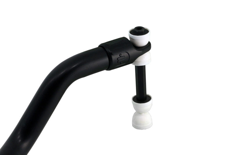 Ridetech 67-69 Camaro Firebird and 68-74 Nova Front MuscleBar Ridetech Sway Bars  AXOPROS