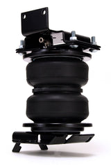 Air Lift Loadlifter 5000 Ultimate Rear Air Spring Kit for 11-17 Dodge Ram 1500 Air Lift Air Suspension Kits  AXOPROS