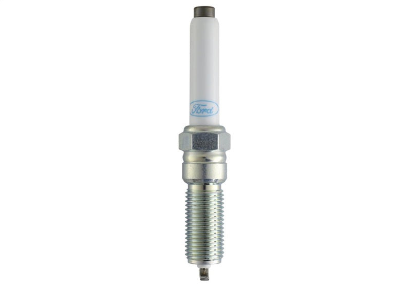 Ford Racing 21-25 F-150 5.0L Coyote (w/Variable Displacement) Cold Spark Plug Set Ford Racing Spark Plugs  AXOPROS