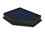 aFe 20-23 BMW X3/X4 M40i (G01/02) L6 3.0L (t) B58 Magnum FLOW Pro 5R Air Filter aFe Air Filters - Direct Fit  AXOPROS
