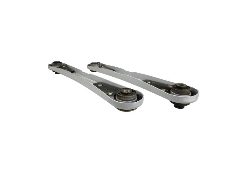 Ford Racing 2005-14 Mustang Rear Lower Control Arm Upgrade Kit Ford Racing Control Arms  AXOPROS