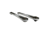 Ford Racing 2005-14 Mustang Rear Lower Control Arm Upgrade Kit Ford Racing Control Arms  AXOPROS