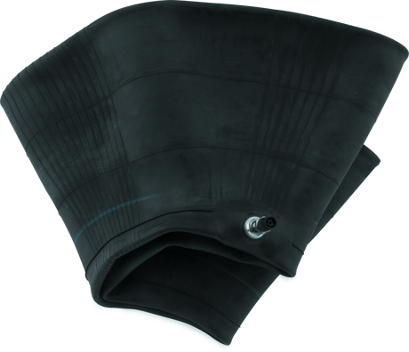 BikeMaster 20X7X8 TR6 Tube BikeMaster Tire Tubes  AXOPROS