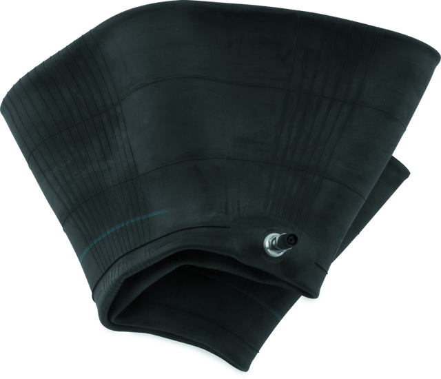 BikeMaster 20X7X8 TR6 Tube BikeMaster Tire Tubes  AXOPROS