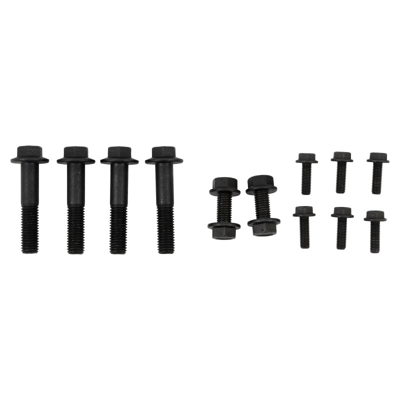 Belltech 2021+ Ford Bronco Sport 1.5in Lift Kit Belltech Lift Kits  AXOPROS