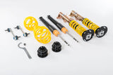 ST TA-Height Adjustable Coilovers 95-99 BMW E36 M3 ST Suspensions Coilovers  AXOPROS