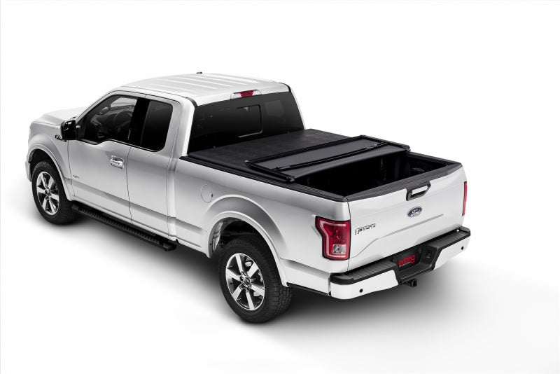 Extang 15-19 Ford F150 (6-1/2ft bed) Trifecta 2.0 Extang Tonneau Covers - Soft Fold  AXOPROS