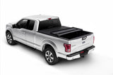 Extang 15-19 Ford F150 (6-1/2ft bed) Trifecta 2.0 Extang Tonneau Covers - Soft Fold  AXOPROS