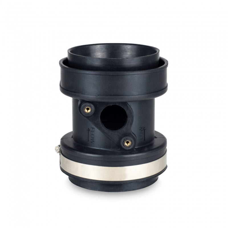 Skunk2 06-15 Honda Civic Cold Air Intake Replacement MAF Coupler Skunk2 Racing Air Intake Components  AXOPROS
