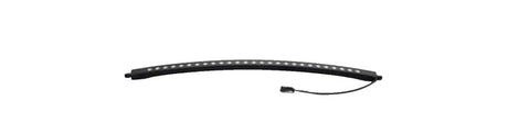 Putco Luminix High Power LED - 50in Curved Light Bar - 48 LED - 19200LM - 51.63x.75x1.5in - 6 Deg Putco Light Bars & Cubes  AXOPROS