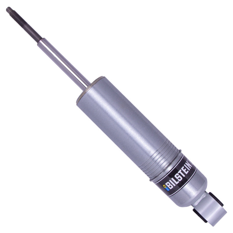 Bilstein B8 6100 Series 17-20 Nissan Titan (Ride Height Adjustable) 0-2.2in. Front Shock Absorber Bilstein Shocks and Struts  AXOPROS