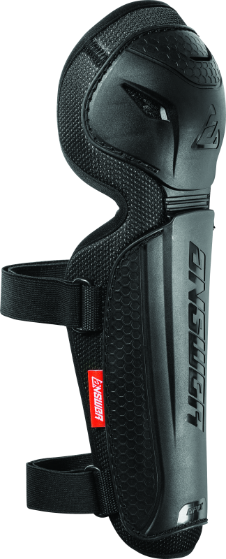 Answer Apex Knee Guard Adult - One Size Answer Knee Pads  AXOPROS