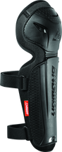 Answer Apex Knee Guard Adult - One Size Answer Knee Pads  AXOPROS