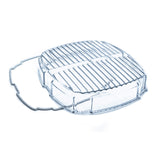 Rigid Industries Rigid Industries Phoenix XL Lens (Drive) - XL Lens ONLY Light Bars & Cubes aftermarket performance part