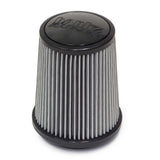Banks Power Air Filter Element - Oiled Filter Banks Power Air Filters - Direct Fit  AXOPROS