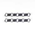 Cometic 1992+ Dodge 8.0L Viper .039in Fiber Intake Manifold Gasket Cometic Gasket Intake Gaskets  AXOPROS